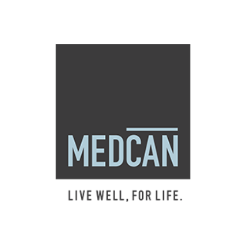 Medcan