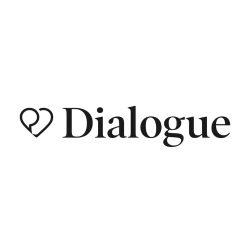 Dialogue partner logo rampart 