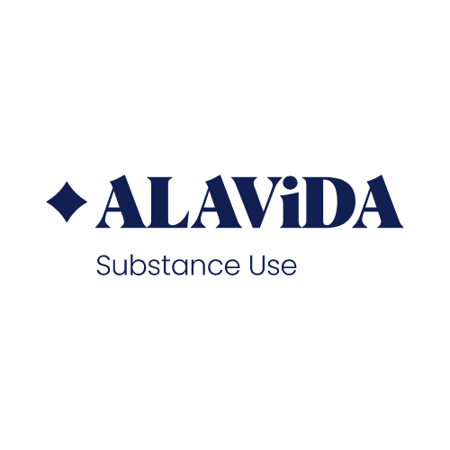 alavida logo to size