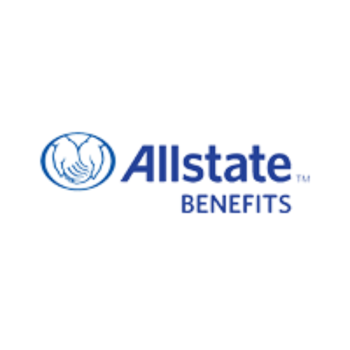 all state benefits