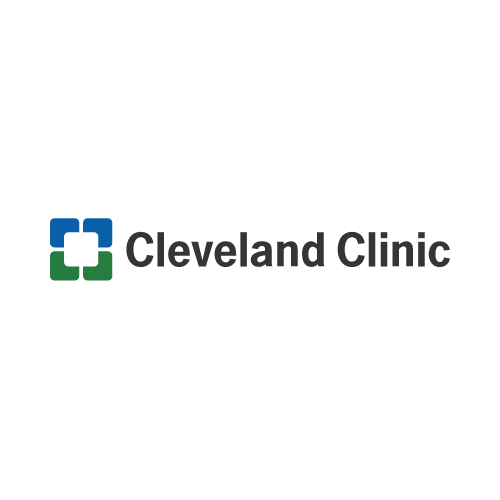 cleveland clinic