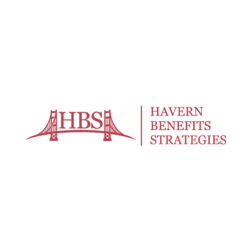 havern benefits strategies logo