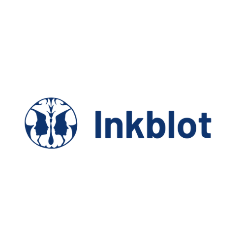 inkblot logo-1