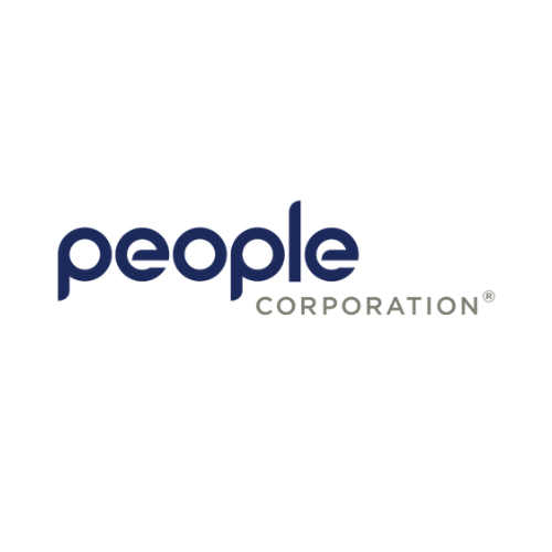 people corp logo